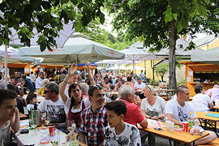 gumpoldskirchen