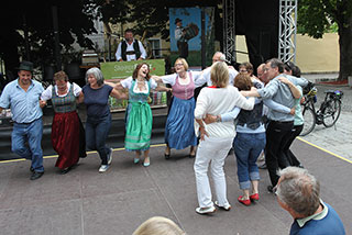 gumpoldskirchen