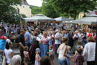 gumpoldskirchen