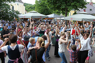 gumpoldskirchen