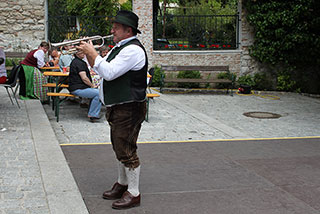 gumpoldskirchen