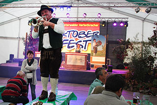 herbstkracher
