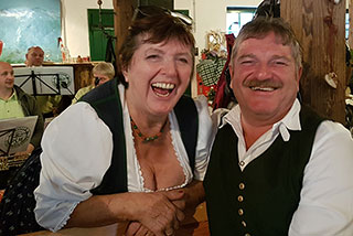 Herzerl Mitzi
