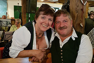 Herzerl Mitzi