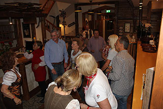 jedlersdorferalm
