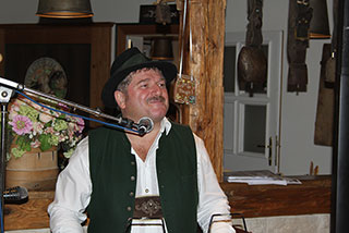 jedlersdorferalm