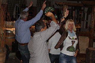 jedlersdorferalm
