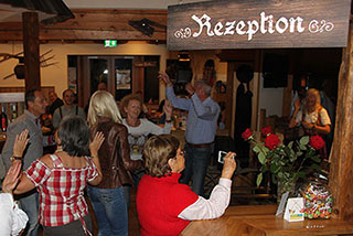 jedlersdorferalm