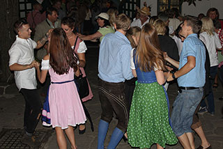 neustifter_kirtag