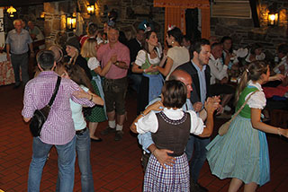 neustifter_kirtag