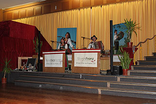 laussnitzerhof