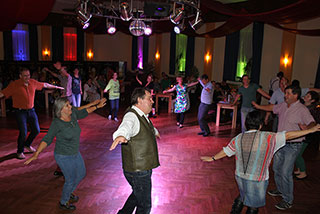 laussnitzerhof