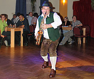 laussnitzerhof