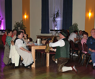 laussnitzerhof