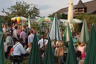 neustift2015