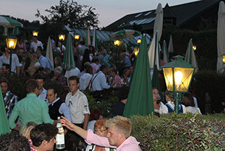 neustift2015