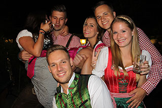 neustift2015