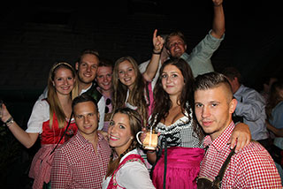 neustift2015