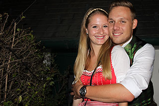 neustift2015