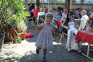 schina