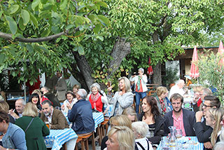 sommerbauer