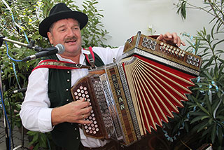 sommerbauer