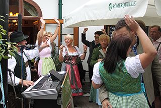 sommerbauer