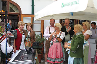 sommerbauer