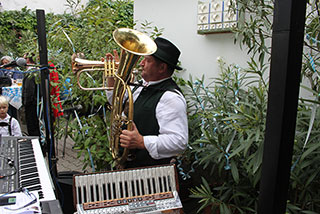sommerbauer