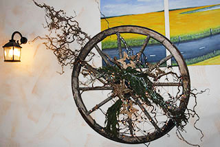 spargelhof