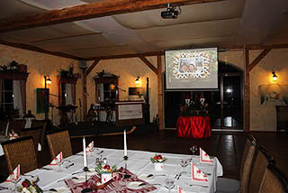 spargelhof