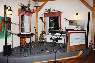 spargelhof