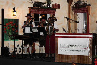 spargelhof