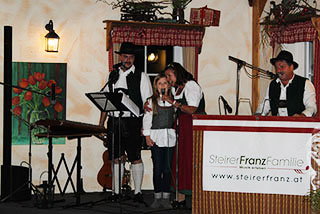 spargelhof
