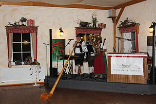 spargelhof