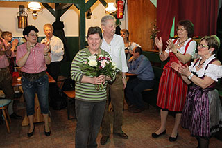 trachtenball2016