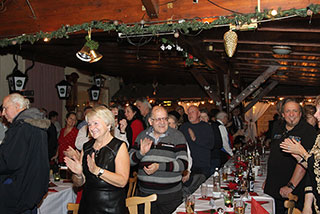 weihnachten2018