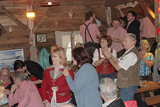wienerwiesn