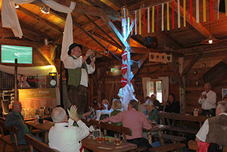 wienerwiesn