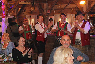 wienerwiesn