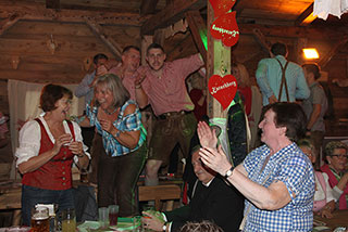 wienerwiesn