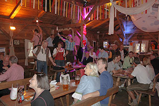 wienerwiesn