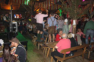 wienerwiesn