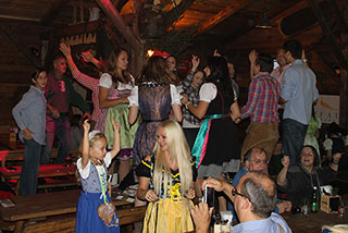 wienerwiesn