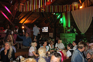 wienerwiesn